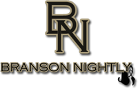 Branson Condo Logo